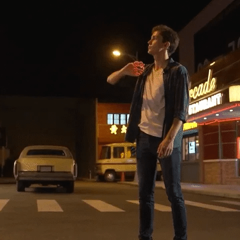 🔥LAST DAY 50% OFF 🔥 2025 Hottest! Cosmic Fly Ball